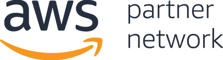 AWS-Partner-Network-Logo-Vector.png