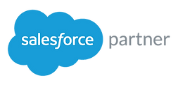 salesforce-partner-logo (1).png