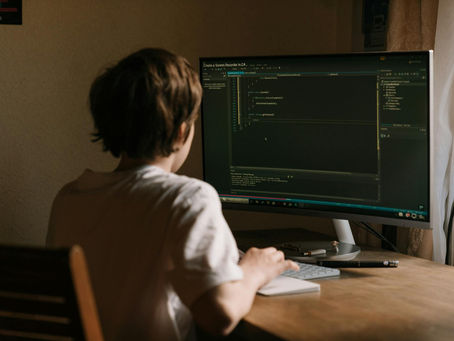 The Imperative of Cybersecurity: Best Practices for Organizations