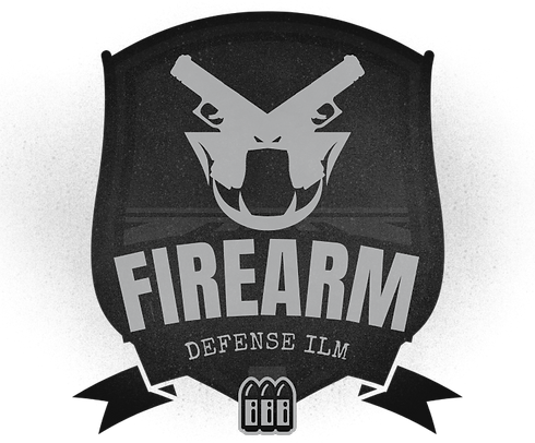 FDLogo_small-1.png