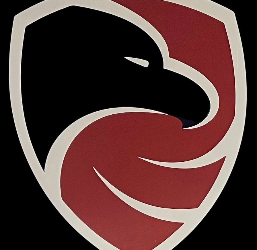 Triple T Guns - Wilmington, NC thumbnail 5