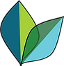 LOGO1.png