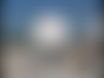 DC Circuit Backs Agriculture, Not OSHA in Process Safety Management Dispute