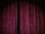 Stage