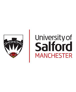salford uni partners page.jpg