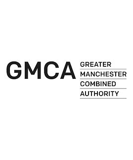 GMCA funders page.jpg