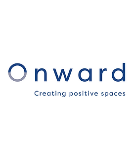 onward.png