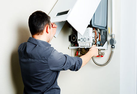 gas boiler service.jpg