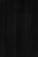 abstract-background-wall-concept-with-copy-space_edited_edited.jpg