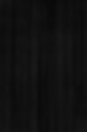 abstract-background-wall-concept-with-copy-space_edited_edited.jpg