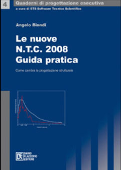 Flaccovio-4.jpg