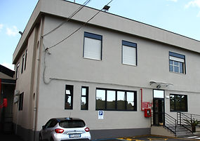 image-27.jpg
