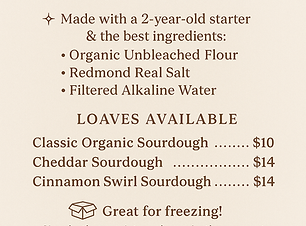 ChatGPT Image Sep 15, 2025, 09_12_02 PM.png