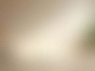 A calm meditation room designed for deep rest and nervous system regulation