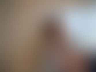 Frequently Asked Questions About Chronic Illness in Motherhood.