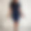 Thumbnail: So Fitted | Denim Dress