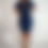 Thumbnail: So Fitted | Denim Dress