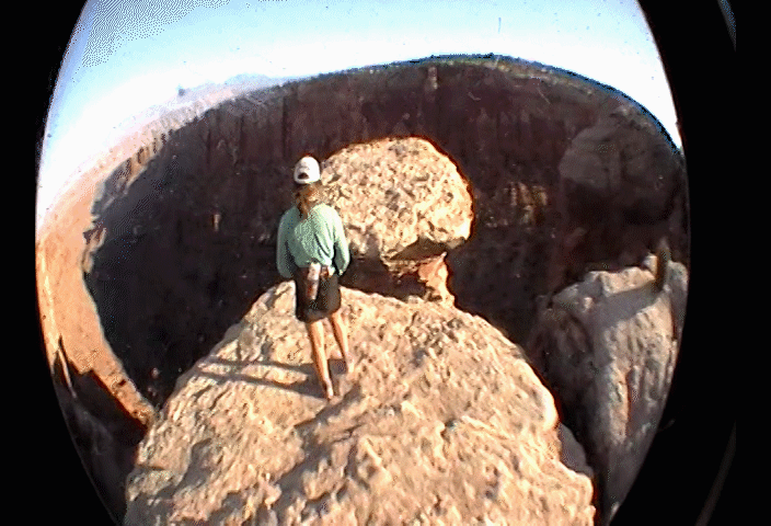 cliffside.gif