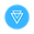 Design sem nome (2).png