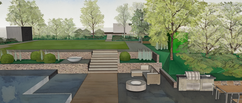 Screenshot 2025-06-21 at 17.54.34