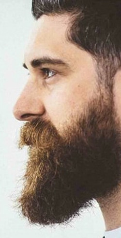 barbe-epaisse-grosse-style.jpg