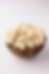 Cauliflower