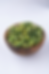 Okra