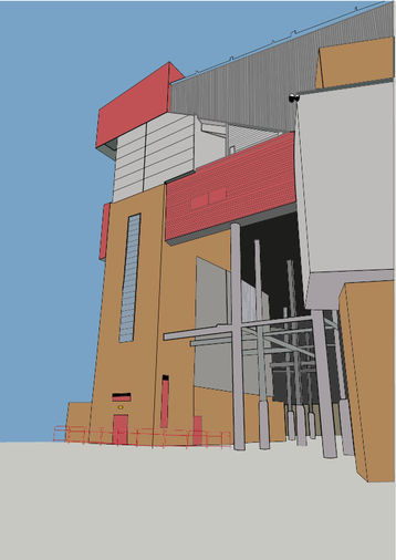 Stadium illustration.jpg