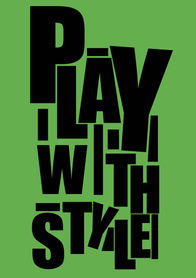 Play with style 5.jpg
