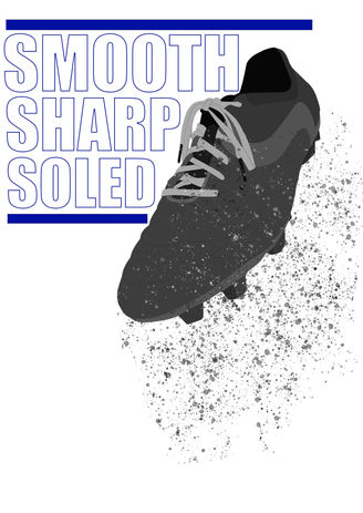 Boot poster 4.jpg