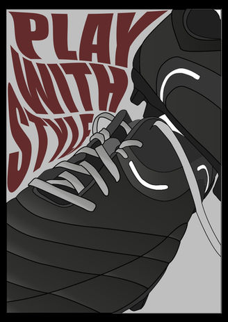 Boot poster 25.jpg