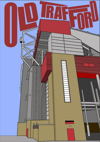 Stadium Poster 3.jpg