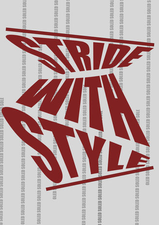 Stride with style.jpg