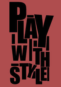 Play with style 7.jpg