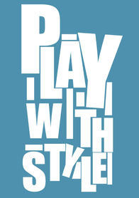 Play with style 3.jpg