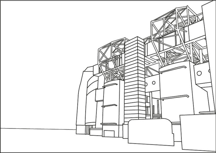Stadium AI 3.1.jpg