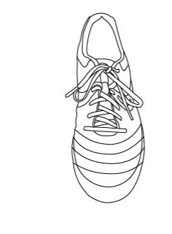 Boot illustrator 5.jpg