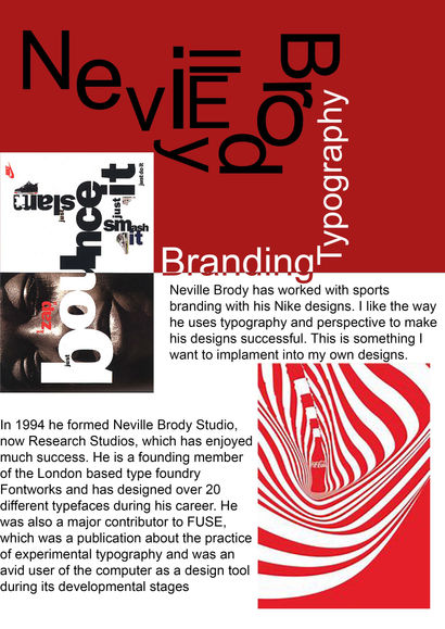Neville brody critical link.jpg