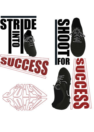 Boot Poster 7.jpg