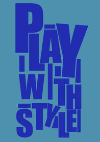 Play with style 4.jpg