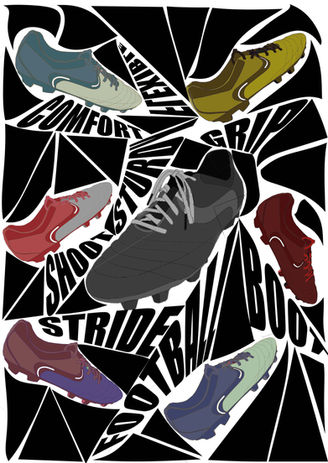 Boots poster.jpg