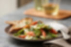 Thumbnail: Traditional Smoked Sockeye Salmon