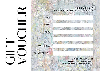 Gift Voucher 22 Final.jpg