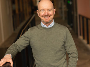 Etablererkurs Trondheim vinter 2026