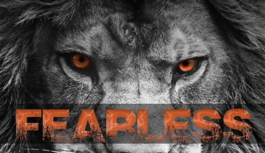 Sermon Branding 11.jpg