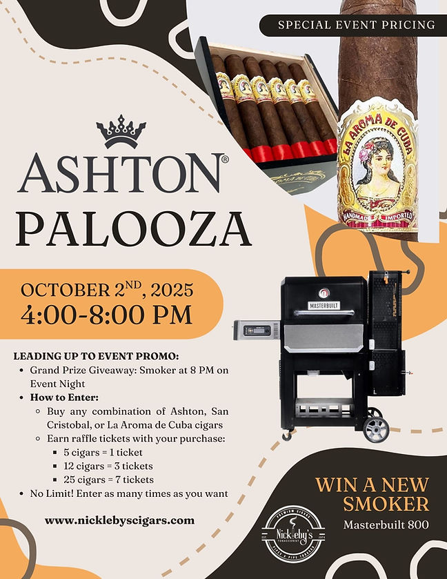Ashton Palooza 2025.jpg