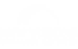 new visions logo white transparent background.png