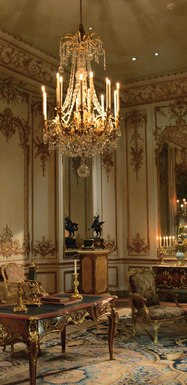 Furniture Refinishing New York New York Area A1 Reliable Furniture