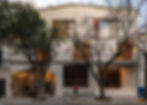 CASA JARDIN ESCANDON