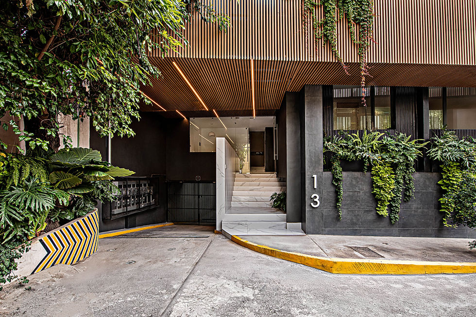 Acceso